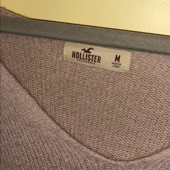 Sweater - Picture 2 of 2